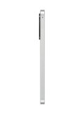 Samsung Galaxy A26 5G 128 GB White