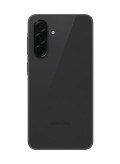 Samsung Galaxy A36 5G 128 GB Awesome Black