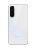 Samsung Galaxy A36 5G 128 GB Awesome White