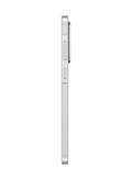 Samsung Galaxy A36 5G 128 GB Awesome White