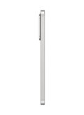 Samsung Galaxy A36 5G 128 GB Awesome White