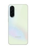 Samsung Galaxy A36 5G 128 GB Awesome Lime