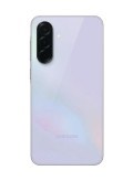 Samsung Galaxy A36 5G 128 GB Awesome Lavender
