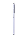 Samsung Galaxy A36 5G 128 GB Awesome Lavender