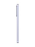 Samsung Galaxy A36 5G 128 GB Awesome Lavender