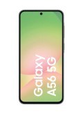 Samsung Galaxy A56 5G 128 GB Awesome Graphite