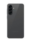 Samsung Galaxy A56 5G 128 GB Awesome Graphite