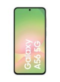 Samsung Galaxy A56 5G 128 GB Awesome Lightgray