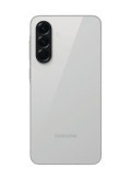 Samsung Galaxy A56 5G 128 GB Awesome Lightgray