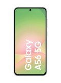 Samsung Galaxy A56 5G 128 GB Awesome Olive