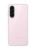 Samsung Galaxy A56 5G 128 GB Awesome Pink