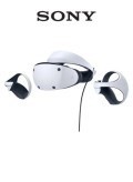 Sony PlayStation VR2 VR System Weiß
