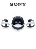 Sony PlayStation VR2 VR System Weiß