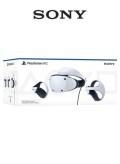 Sony PlayStation VR2 VR System Weiß