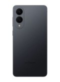 Samsung Galaxy S25 Edge 256 GB Titanium Jetblack