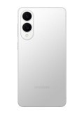 Samsung Galaxy S25 Edge 256 GB Titanium Silver