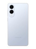 Samsung Galaxy S25 Edge 256 GB Titanium Icyblue