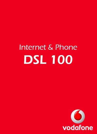Vodafone tarife festnetz Vodafone tarife festnetz