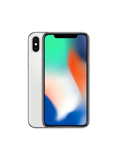 Ay Yildiz Vertrag Mit Iphone Ay Yildiz Vertrag Mit Iphone
