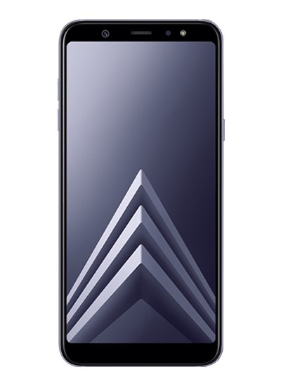 Samsung Galaxy A6 Plus 32GB Lavender