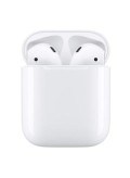 Apple AirPods 2.Gen mit Ladecase