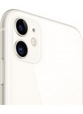 Apple iPhone 11 64GB Weiss
