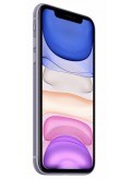 Apple iPhone 11 64GB Violett