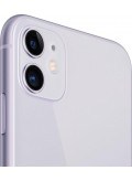 Apple iPhone 11 64GB Violett
