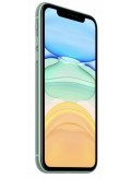 Apple iPhone 11 128GB Grün