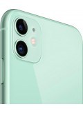 Apple iPhone 11 128GB Grün