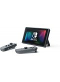 Nintendo Switch 32 GB grau