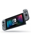 Nintendo Switch 32 GB grau