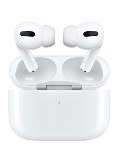 Apple AirPods Pro 