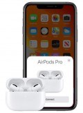 Apple AirPods Pro 
