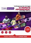 Digiturk Euro GK IP Full Sports für Vereine (e.V.) [VERLÄNGERUNG] jährlich