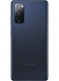 Samsung Galaxy S20 FE Cloud Navy