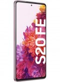 Samsung Galaxy S20 FE 5G Cloud Lavender