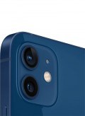 Apple iPhone 12 64 GB Blau