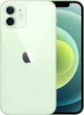 Apple iPhone 12 64 GB Grün