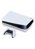 Sony PlayStation 5 Digital Edition - Amazon Gutschein 400 €