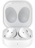 Samsung Galaxy Buds Live Weiß