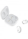 Samsung Galaxy Buds Live Weiß