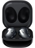 Samsung Galaxy Buds Live schwarz