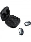 Samsung Galaxy Buds Live schwarz