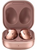 Samsung Galaxy Buds Live bronze