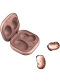 Samsung Galaxy Buds Live bronze