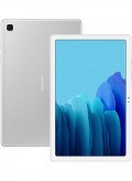 Samsung Galaxy Tab A7 10,4" LTE 32GB Silber