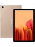 Samsung Galaxy Tab A7 10,4" Wi-Fi 32GB Gold