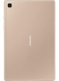 Samsung Galaxy Tab A7 10,4" Wi-Fi 32GB Gold