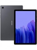 Samsung Galaxy Tab A7 10,4" LTE 32GB Grau